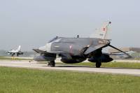 04 ETSL060511 F-4E-2020 73-1036 DK 02